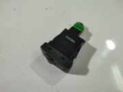 Motor Leuchtweitenregulierung Honda Civic, 2006,01 - 2011.01 AG0220,AG0220