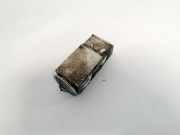 Expansionsventil für Klimaanlage Opel Meriva, A 2002.12 - 2006.01 52238190,