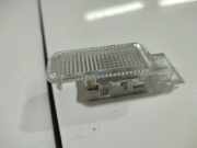 Innenraumleuchte Audi A6, C6 2005.01 - 2008.10 Gebraucht ,