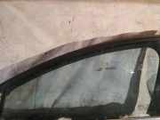 Seitenscheibe - Vorne Linke Ford Mondeo, 2007.03 - 2013.06 Gebraucht,