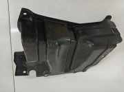 Unterfahrschutz Nissan Pixo 2009 - 2013 7239468k00,72394-68K00