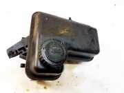 Servolenkung ?lbeh?lter Peugeot 607, 2000.01 - 2004.07 9632497280,