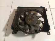 Kühlerlüfter Lüftermotor Opel Zafira, B 2005.07 - 2008.01 31366138311,31366138311 0130303304 24467444