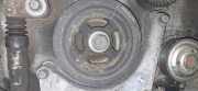 Riemenscheibe Kurbelwelle Subaru Outback, IV 2009.06 - 2014.12 Gebraucht,