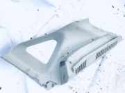 Innenausstattung Nissan Qashqai, I 2006.01 - 2010.06 76934jd000,