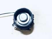 Lüftungsgitter Armaturenbrett Citroen C3, I 2002.02 - 2005.06 18m6219, 8362