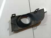 Kühlergrill - Vorne Linke Renault Laguna, III 2007.10 - 2010.11 P3015113D, P3015113 D N 7148 N7148