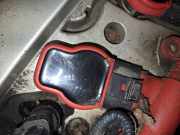 Z?ndspule Audi Q7, 2006.03 - 2010.05 Gebraucht,