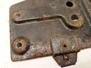 Batteriekasten Volkswagen Sharan, 7M 1995.09 - 2000.04 Gebraucht,