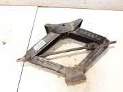 Wagenheber Ford Transit, III 2006.04 - 2012.12 facelift Gebraucht,