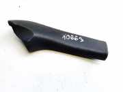 Innenausstattung Citroen C2, I 2003.09 - 2006.06 9648576277,