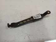 Sicherheitsgurt-Einstellschiene - VORNE LINKES Toyota Previa, 2000.02 - 2006.01 Gebraucht,