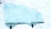 Seitenscheibe - Vorne Rechts Kia Sportage, 2004.09 - 2010.01 AS2,