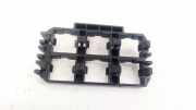 Sicherungskasten Audi 100, C4 1991.01 - 1994.06 4A0937503,