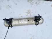 Druckspeicher Tesla Model S, I 2012.01 - 2016.06 600640800B, 6006408-00-B