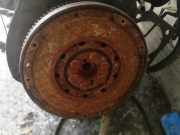Schwungrad Alfa-Romeo 156 1997.07 - 2003.11 Gebraucht,