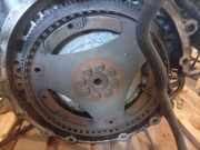 Schwungrad Audi A8, D3 2002.09 - 2005.6 Gebraucht,