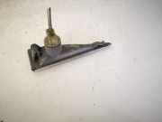 Blinkleuchte Kotfl?gel - Vorne Rechts Renault Scenic, II 2003.06 - 2006.06 8200027151,82 00 027 151 8200027151 82 00 027 151 G 8200027151G 82 00 027 1516 82000271516