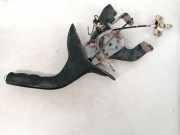 Handbremshebel Hyundai Santa Fe, 2000.11 - 2006.03 Gebraucht,