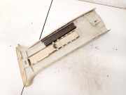 Verkleidung Säule - VORNE LINKES Volkswagen Golf, IV 1997.08 - 2003.10 1j4867244, 1j4867286 AHF