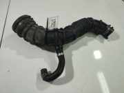 Schlauch für Luftversorgung Nissan Note, 2006.03 - 2013.06 Gebraucht ,