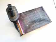 Heizungskühler Wärmetauscher Volkswagen Golf, IV 1997.08 - 2003.10 1j1819031a,
