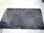 Seitenfenster Seitenscheibe - Hinten Rechts Volkswagen Transporter, T4 1990.07 - 1996.01 as2,