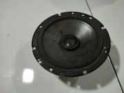 Lautsprecher Citroen Xsara, I 1997.04 - 2000.09 Gebraucht ,