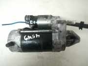 Anlasser Toyota RAV-4, III 2005.11 - 2012.12 4280004920,428000-4920 LRS02265