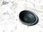 Blende Scheinwerfer - Vorne Renault Clio, 2001.05 - 2004.11 facelift Gebraucht ,