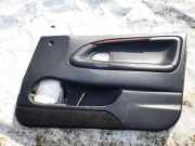 Türverkleidung - Vorne Rechts Volvo S40, 2000.07 - 2003.12 866937r, 5111988