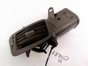 Lüftungsgitter Armaturenbrett Lexus RX, 2000.07 - 2003.05 5565048010, 55650-48010 5568548010