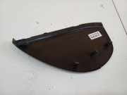 Innenausstattung Volkswagen Bora, 1998.01 - 2005.12 1J1858218A, 1J1858218A 1J1858248A AXR