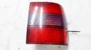 Rückleuchten - Hinten Rechts Volkswagen Passat, B4 1993.07 - 1996.08 Gebraucht ,