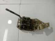 Schaltgest?nge - Schaltseile Ford Mondeo, 2007.03 - 2013.06 7G9R7C453CKF,7G9R-7C453-CKF 17.10.09 0152642 T2GCA 171009