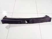 Zierleiste Honda Civic, 2011 - 2015 Gebraucht,