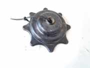 Ersatzradhalter Volkswagen Golf, II 1983.08 - 1992.07 861803899b,