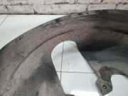 Radhausschale - Hinten Rechts Volvo V50, 2004.04 - 2007.05 Gebraucht ,