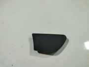 Innenausstattung Ford Focus, 2011.04 - 2018 BM51A226A59AAW, BM51-A226A59-AAW