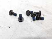 Schwungradschraube Ford Galaxy, Mk I 1995.03 - 2000.04 Gebraucht,