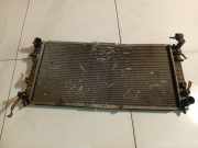 Wasserkühler Mazda 626, 1997.04 - 2002.10 Gebraucht,