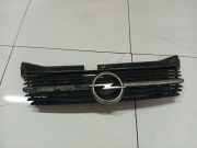 Kühlergrill Frontgrill Kühlergitter Opel Omega, B 1994.03 - 1999.09 90491397,90491397 M ABD 90459940 MABD90459940