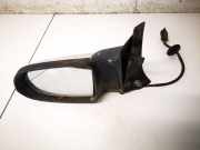 Außenspiegel Linke Opel Zafira, A 1999.04 - 2003.11 E30156017,E30156017