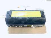 Airbag Beifahrer Audi A6, C4 1994.06 - 1997.10 4a0880203, 82034h0003 ut12555