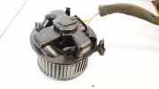 Gebläsemotor Nissan NV200, M20 2009 --> Gebraucht,