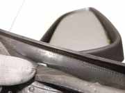 Außenspiegel Rechts Opel Astra, H 2004.03 - 2009.12 Gebraucht,