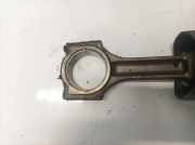 Kolben Pleuelstange Renault Espace, III 1996.11 - 2002.10 087082,