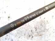 Stabilisator Stabi Hinten Hinterachse Mercedes-Benz W204, 2007.01 - 2011 a2043260565,