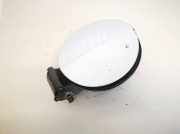 Tankdeckel Tankklappe Audi A3, 8P 2003.05 - 2005.06 8p0010421l,