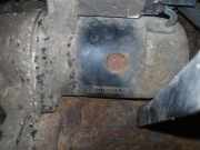 Anlasser Mitsubishi Carisma, I 1995.07 - 2000.09 md321445,m003t44181